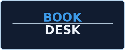 BookDesk