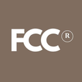 FCC Contracting