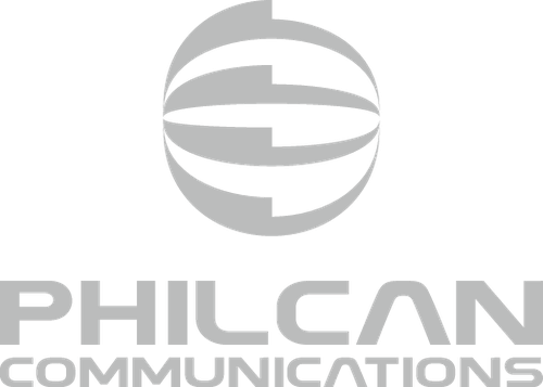 PhilCanCom