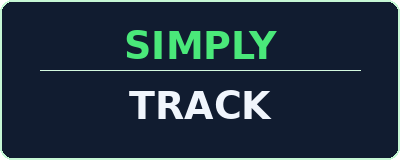 SimplyTrack